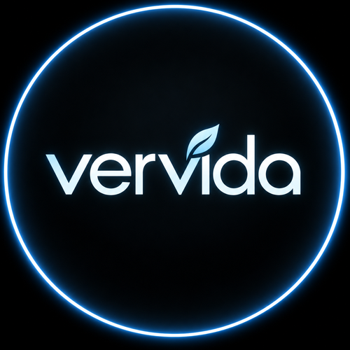verdiva
